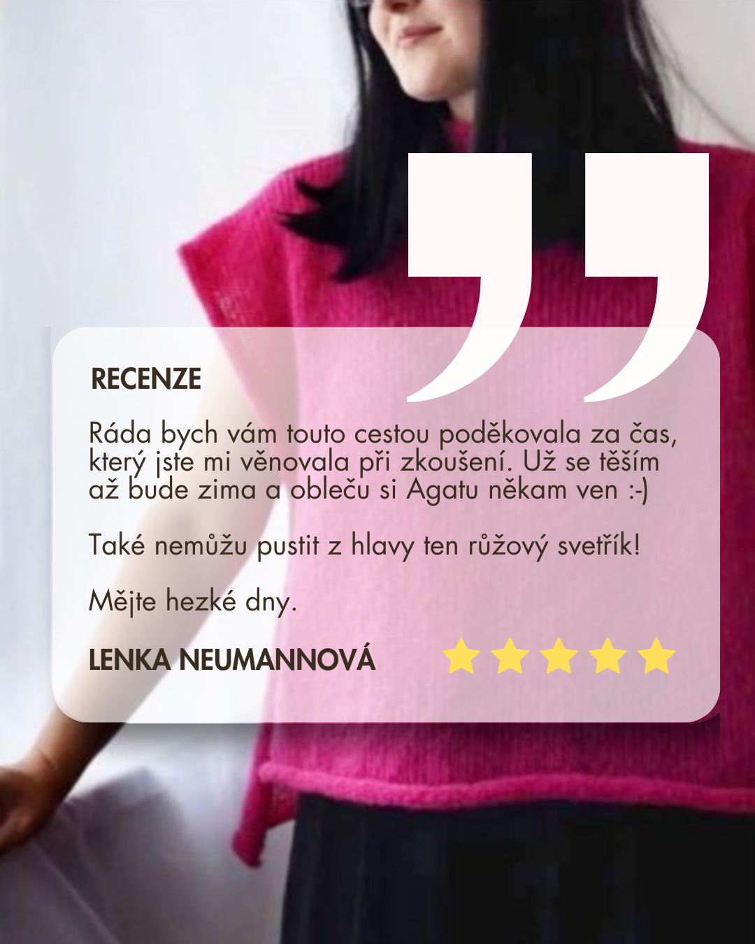 Ukázka 11